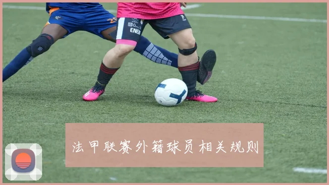 法甲联赛外籍球员相关规则