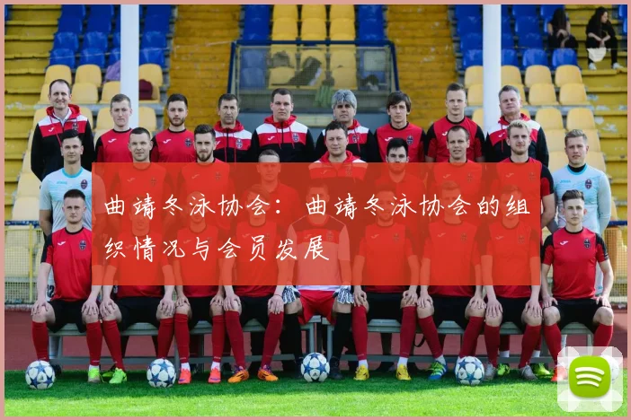 曲靖冬泳协会：曲靖冬泳协会的组织情况与会员发展