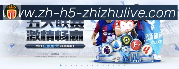 国际认证
