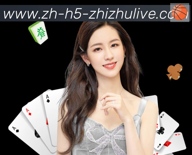 未来规划