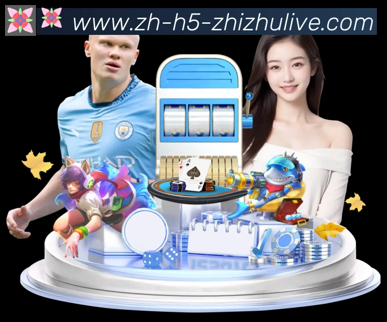App功能展示图
