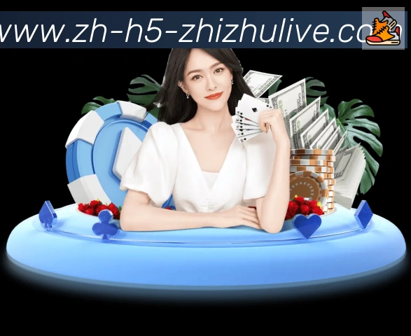 奖项证书